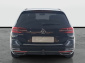 Volkswagen Passat, 2016