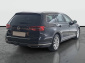 Volkswagen Passat, 2016