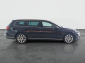 Volkswagen Passat, 2016