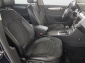 Volkswagen Passat, 2014