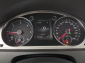 Volkswagen Passat, 2014