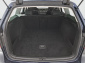 Volkswagen Passat, 2014