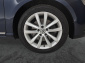 Volkswagen Passat, 2014