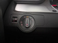 Volkswagen Passat, 2014