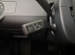 Volkswagen Passat, 2014