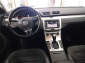 Volkswagen Passat, 2014