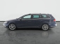 Volkswagen Passat, 2014