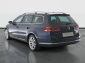 Volkswagen Passat, 2014