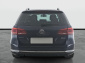 Volkswagen Passat, 2014