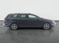 Volkswagen Passat, 2014