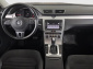 Volkswagen Passat, 2014