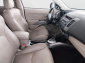 Mitsubishi Outlander, 2009