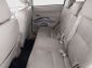 Mitsubishi Outlander, 2009