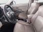 Mitsubishi Outlander, 2009