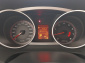 Mitsubishi Outlander, 2009