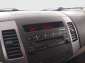 Mitsubishi Outlander, 2009