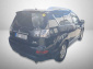 Mitsubishi Outlander, 2009