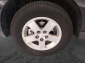 Mitsubishi Outlander, 2009