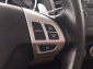 Mitsubishi Outlander, 2009