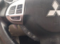 Mitsubishi Outlander, 2009