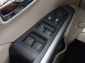 Mitsubishi Outlander, 2009