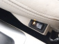 Mitsubishi Outlander, 2009