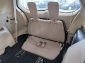 Mitsubishi Outlander, 2009