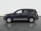 Mitsubishi Outlander, 2009