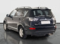 Mitsubishi Outlander, 2009