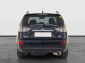Mitsubishi Outlander, 2009