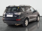 Mitsubishi Outlander, 2009