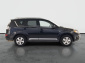 Mitsubishi Outlander, 2009