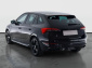 Škoda Scala, 2020