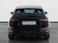 Škoda Scala, 2020