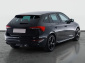 Škoda Scala, 2020