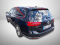 Volkswagen Passat, 2019