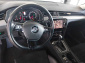 Volkswagen Passat, 2019