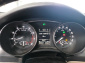 Škoda Superb, 2009