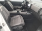Citroen C5 Aircross, 2019