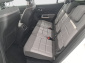 Citroen C5 Aircross, 2019