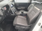 Citroen C5 Aircross, 2019
