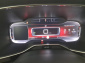 Citroen C5 Aircross, 2019
