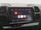 Citroen C5 Aircross, 2019