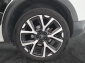 Citroen C5 Aircross, 2019