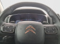 Citroen C5 Aircross, 2019