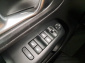 Citroen C5 Aircross, 2019