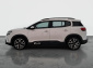 Citroen C5 Aircross, 2019