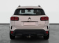 Citroen C5 Aircross, 2019