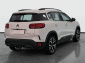 Citroen C5 Aircross, 2019