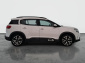 Citroen C5 Aircross, 2019